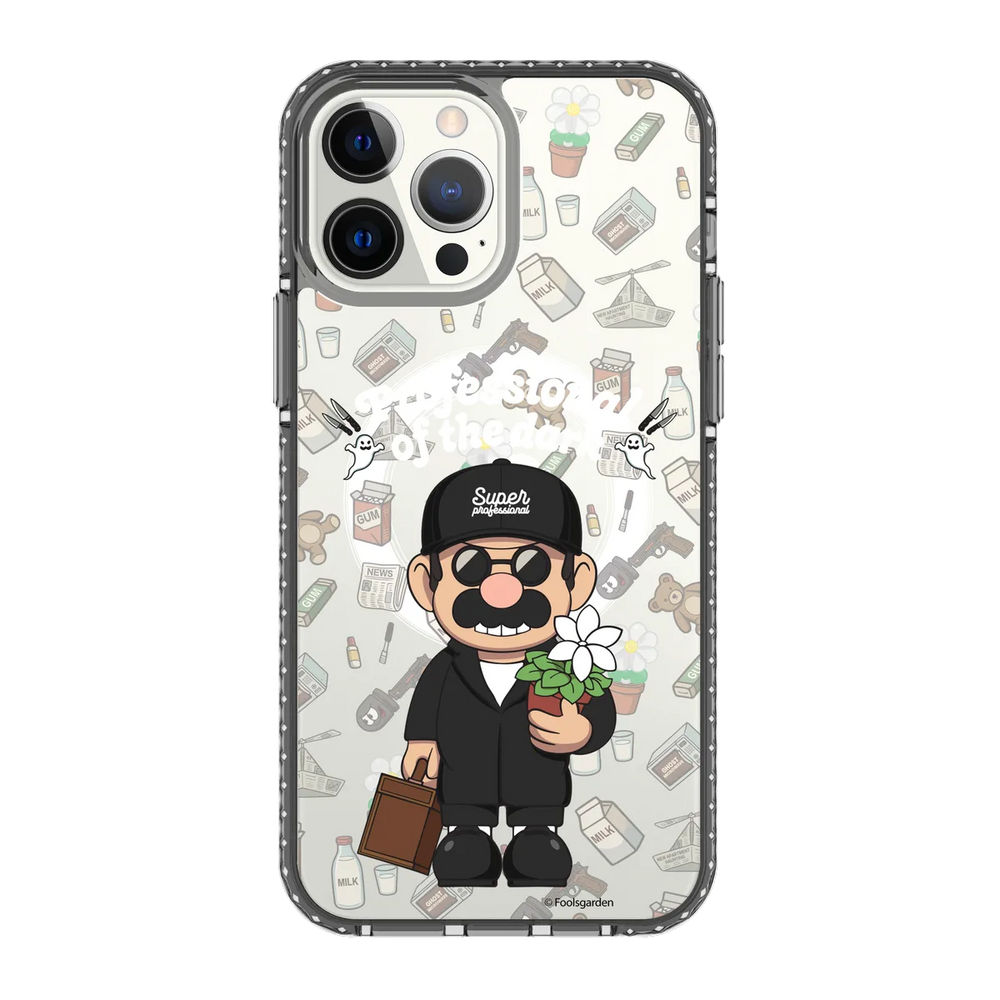 6349-iphone-13-pro-max-golden-case-magsafe-compatible-transparent-black