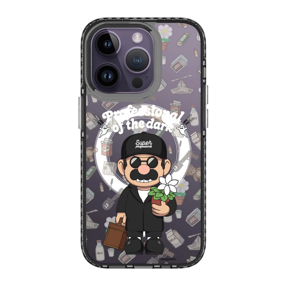 6349-iphone-14-pro-golden-case-magsafe-compatible-transparent-black