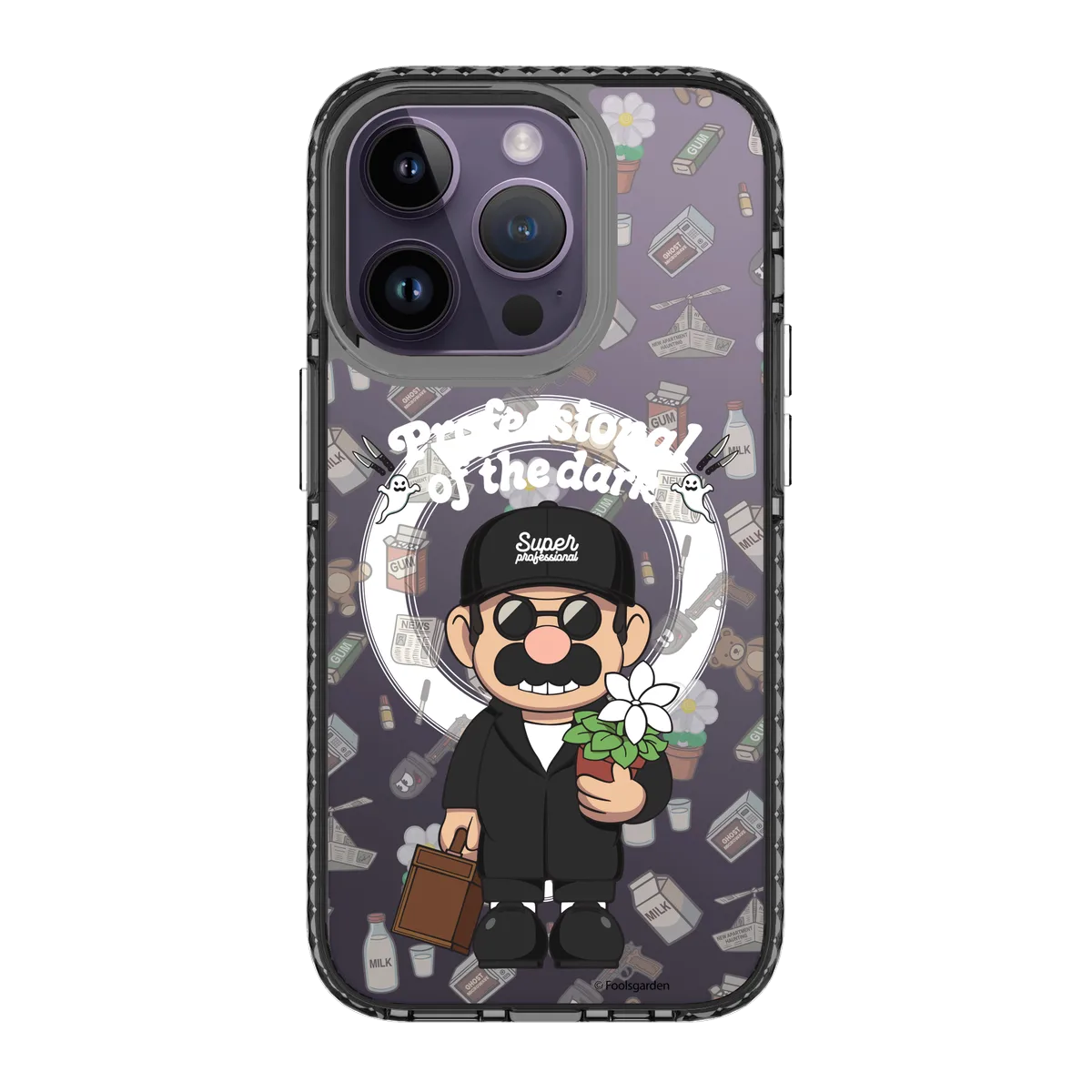 6349-iphone-14-pro-golden-case-magsafe-compatible-transparent-black