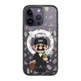 6349-iphone-14-pro-golden-case-magsafe-compatible-transparent-black