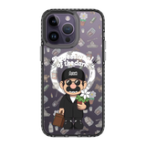 6349-iphone-14-pro-max-golden-case-magsafe-compatible-transparent-black