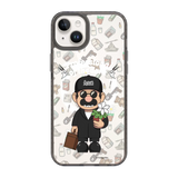 6349-iphone-15-plus-golden-case-magsafe-compatible-transparent-black