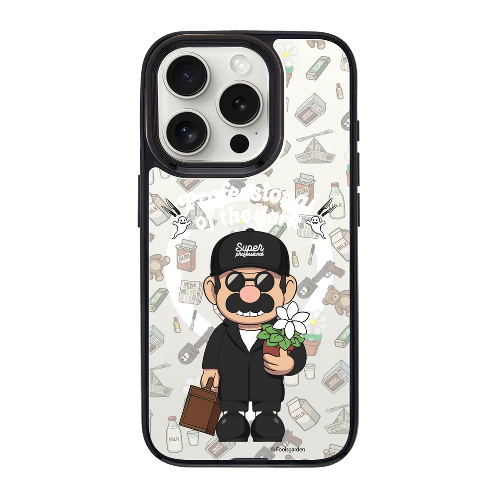 6349-iphone-15-pro-goldensnap-case-magsafe-compatible-transparent-black