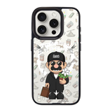 6349-iphone-15-pro-goldensnap-case-magsafe-compatible-transparent-black