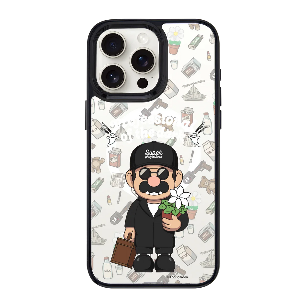 6349-iphone-15-pro-max-goldensnap-case-magsafe-compatible-transparent-black