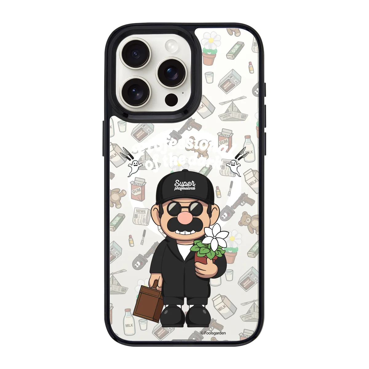 6349-iphone-15-pro-max-goldensnap-case-magsafe-compatible-transparent-black