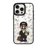 6349-iphone-15-pro-max-goldensnap-case-magsafe-compatible-transparent-black