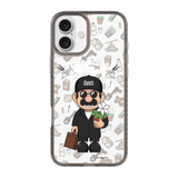 6349-iphone-16-plus-golden-case-magsafe-compatible-transparent-black