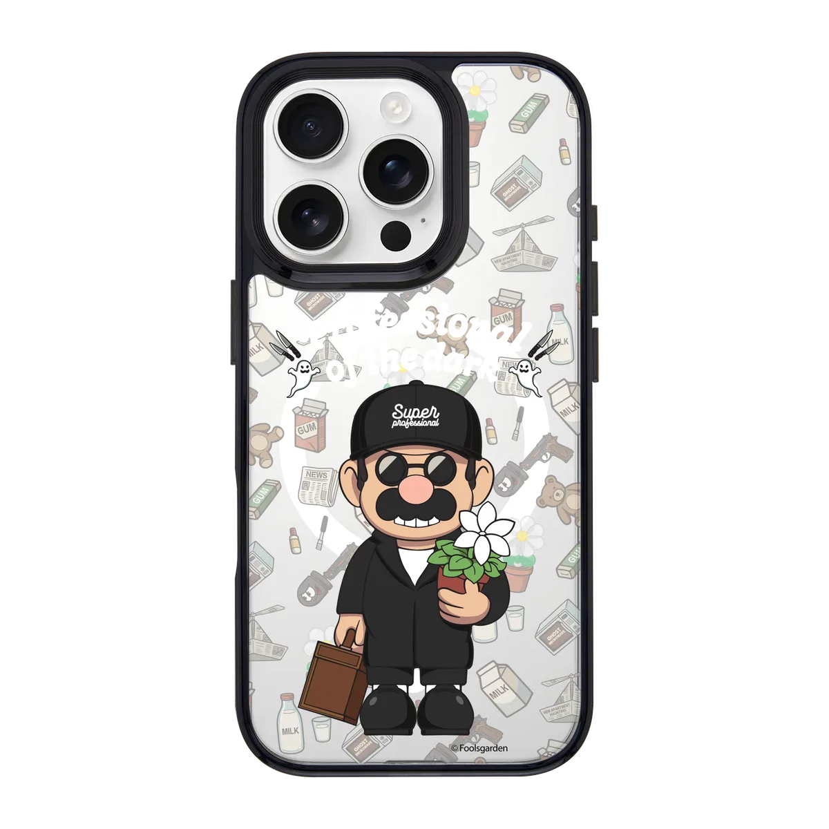 6349-iphone-16-pro-goldensnap-case-magsafe-compatible-transparent-black