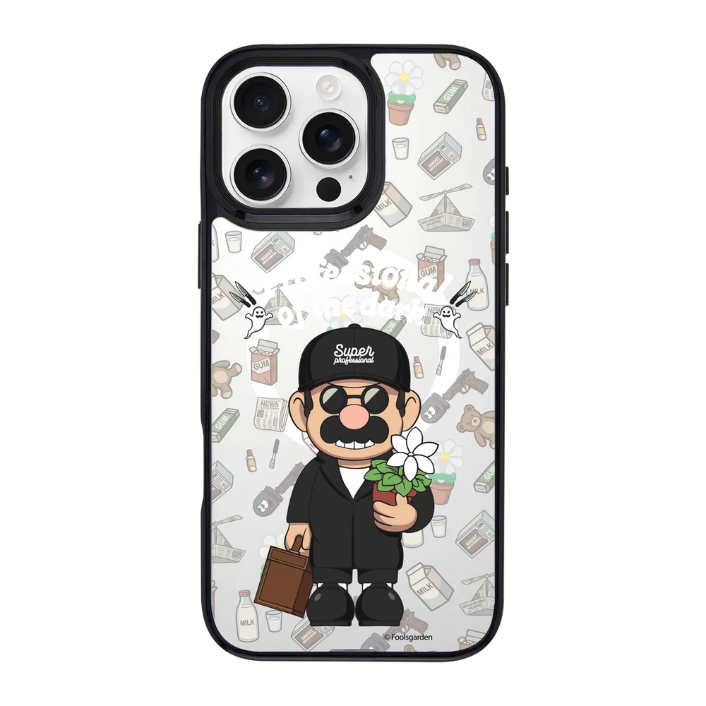 6349-iphone-16-pro-max-goldensnap-case-magsafe-compatible-transparent-black