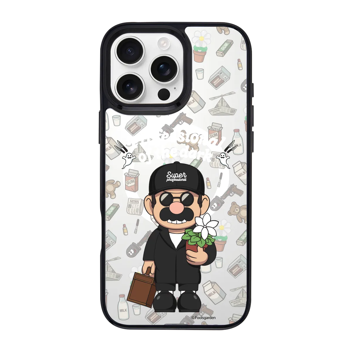 6349-iphone-16-pro-max-goldensnap-case-magsafe-compatible-transparent-black