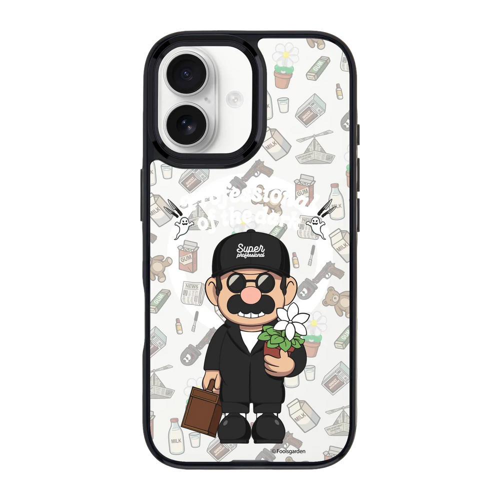 6349-iphone-17-goldensnap-case-magsafe-compatible-transparent-black
