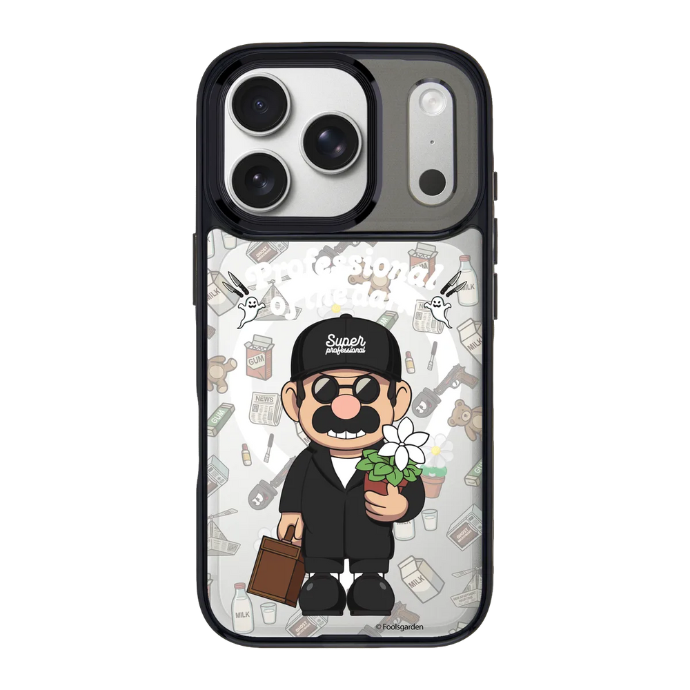 6349-iphone-18-pro-goldensnap-case-magsafe-compatible-transparent-black