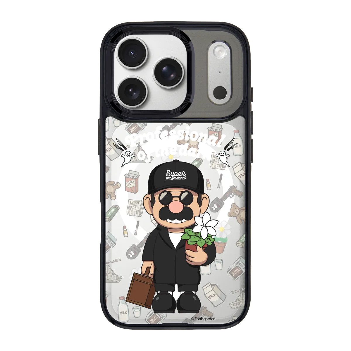 6349-iphone-18-pro-goldensnap-case-magsafe-compatible-transparent-black