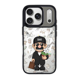 6349-iphone-18-pro-goldensnap-case-magsafe-compatible-transparent-black