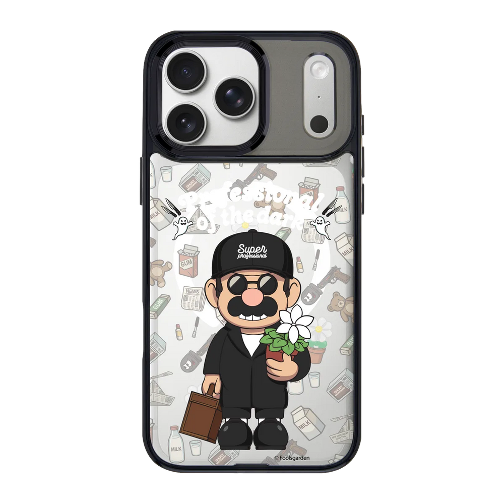 6349-iphone-18-pro-max-goldensnap-case-magsafe-compatible-transparent-black