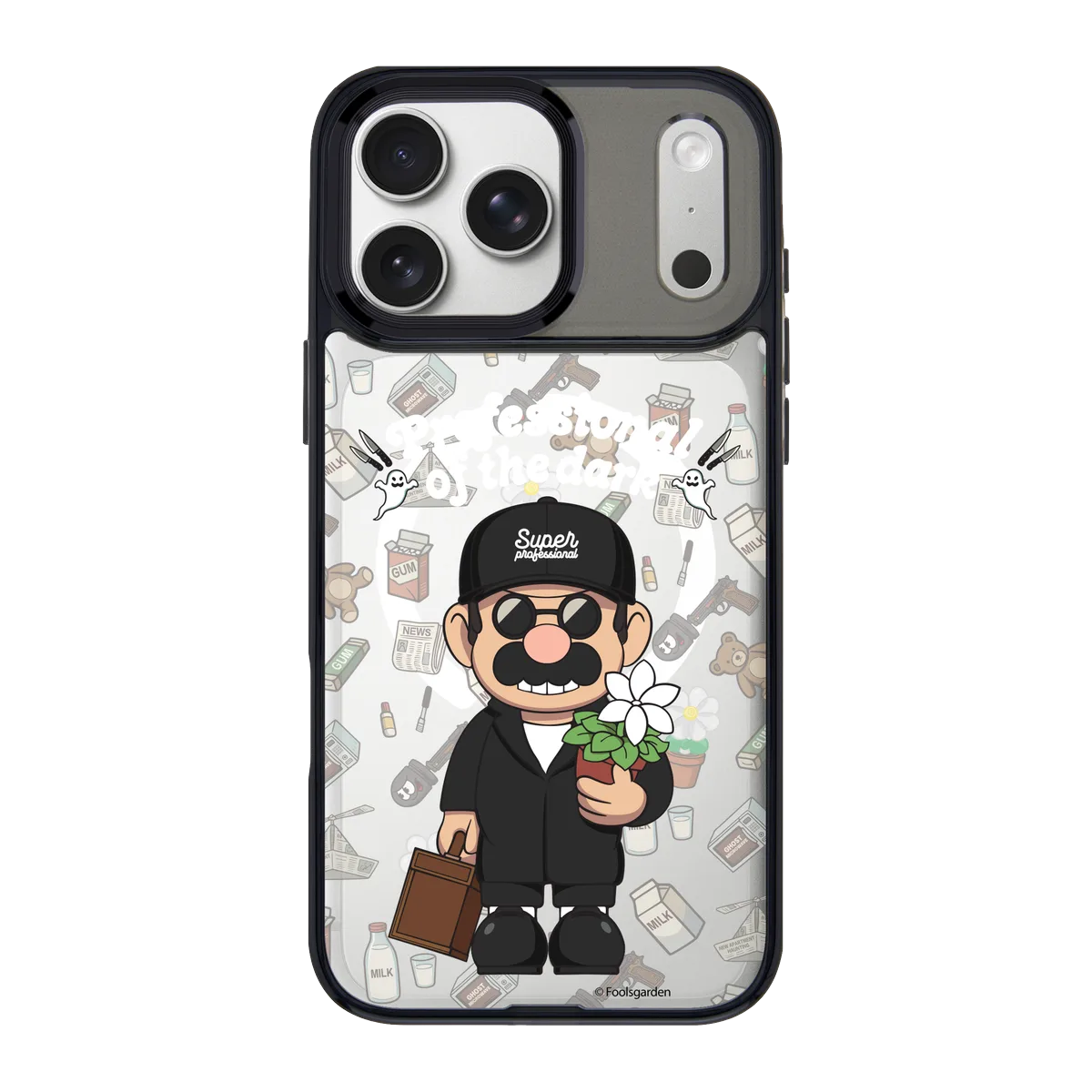 6349-iphone-18-pro-max-goldensnap-case-magsafe-compatible-transparent-black