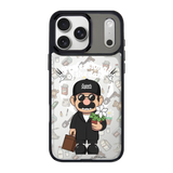 6349-iphone-18-pro-max-goldensnap-case-magsafe-compatible-transparent-black