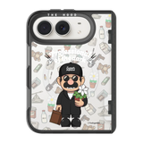 6349-iphone-duo-duoguard-hinge-cover-case-magsafe-compatible-transparent-black