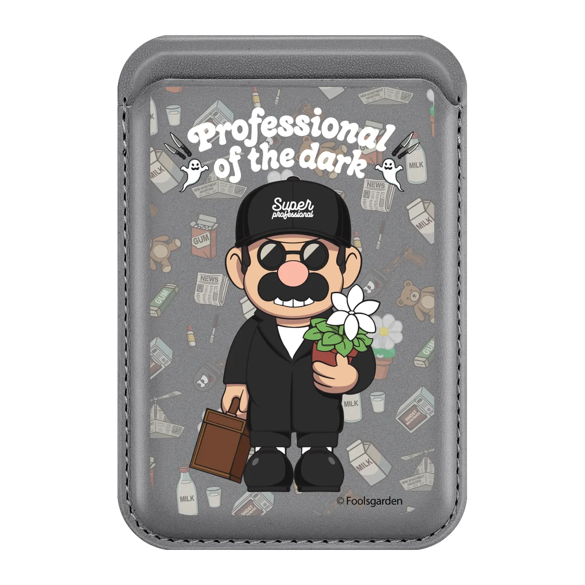 6349-new-flippy-leather-pouch-grey