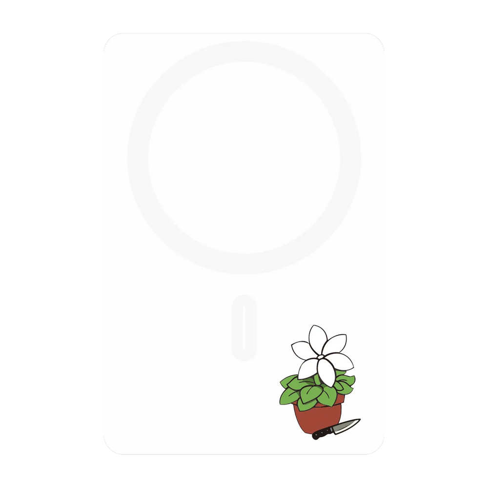 6349-ps501-ccc-pb-silver-3
