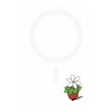 6349-ps501-ccc-pb-silver-3