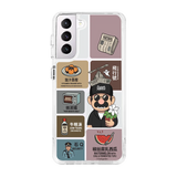 6350-galaxy-s21-hybrid-plus-transparent