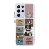 6350-galaxy-s21-ultra-hybrid-plus-transparent