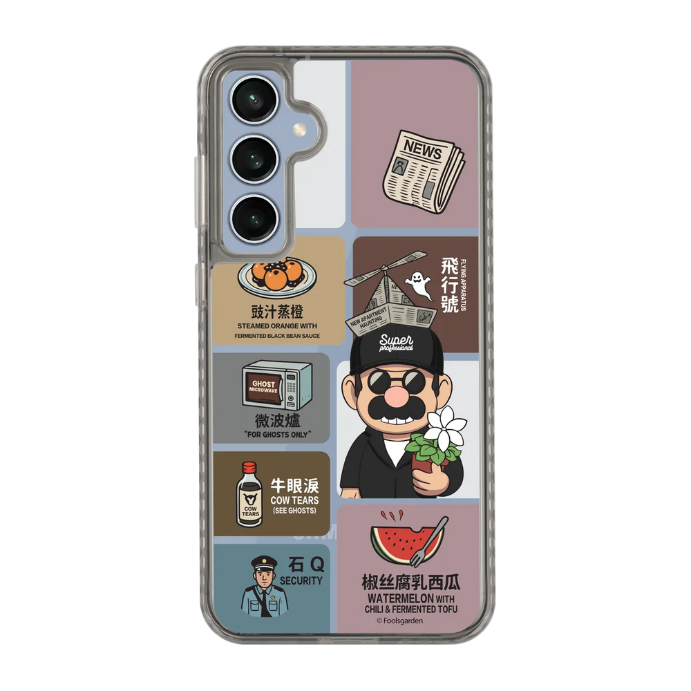 6350-galaxy-s23-fe-golden-case-transparent-black