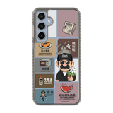 6350-galaxy-s23-fe-golden-case-transparent-black