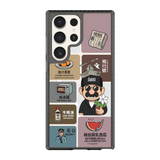 6350-galaxy-s23-ultra-golden-case-magsafe-compatible-transparent-black