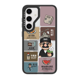 6350-galaxy-s24-goldensnap-case-magsafe-compatible-transparent-black
