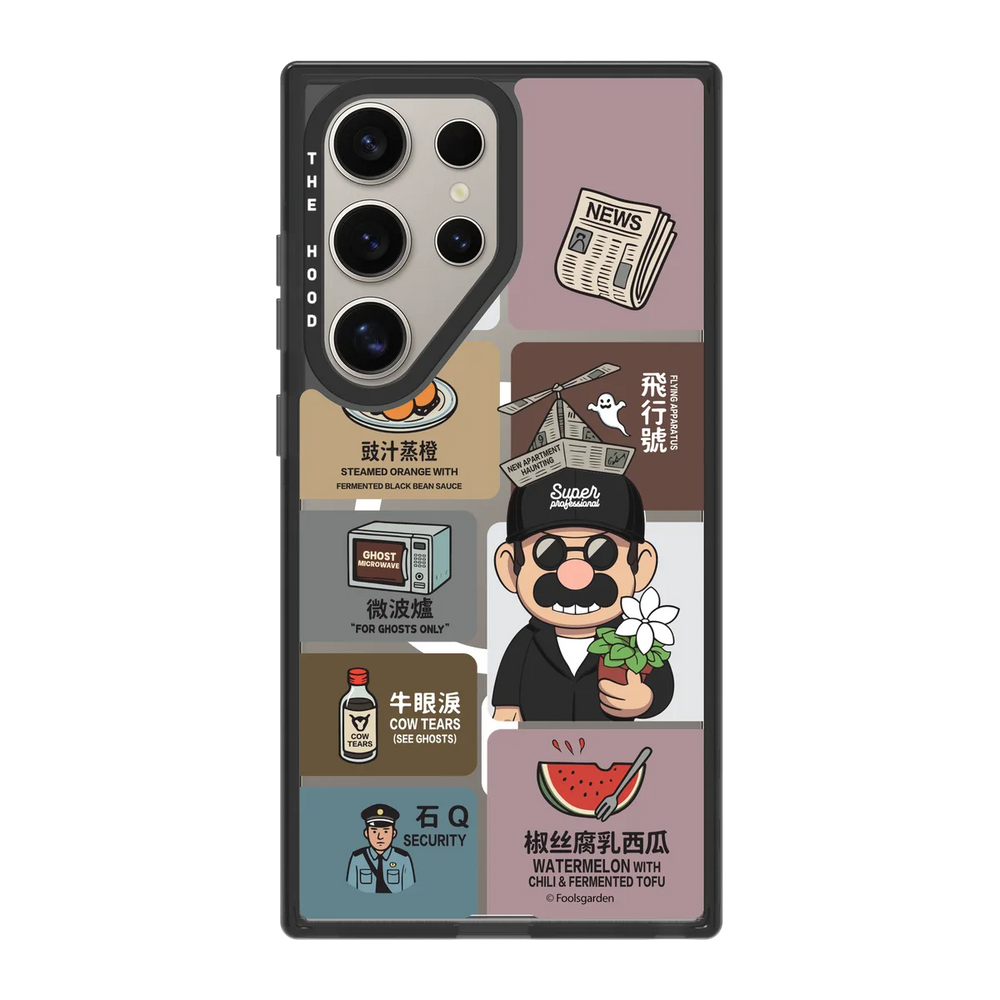 6350-galaxy-s24-ultra-goldensnap-case-magsafe-compatible-transparent-black