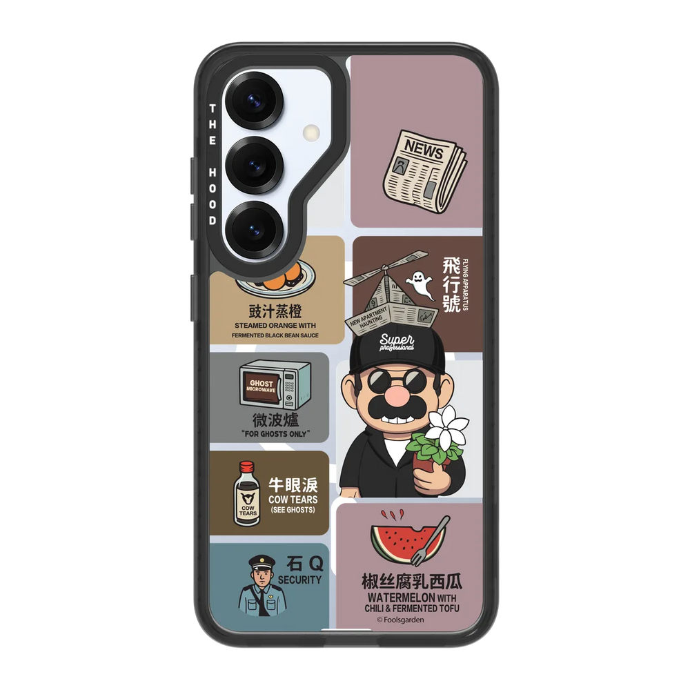 6350-galaxy-s25-goldensnap-case-magsafe-compatible-transparent-black