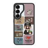 6350-galaxy-s25-goldensnap-case-magsafe-compatible-transparent-black