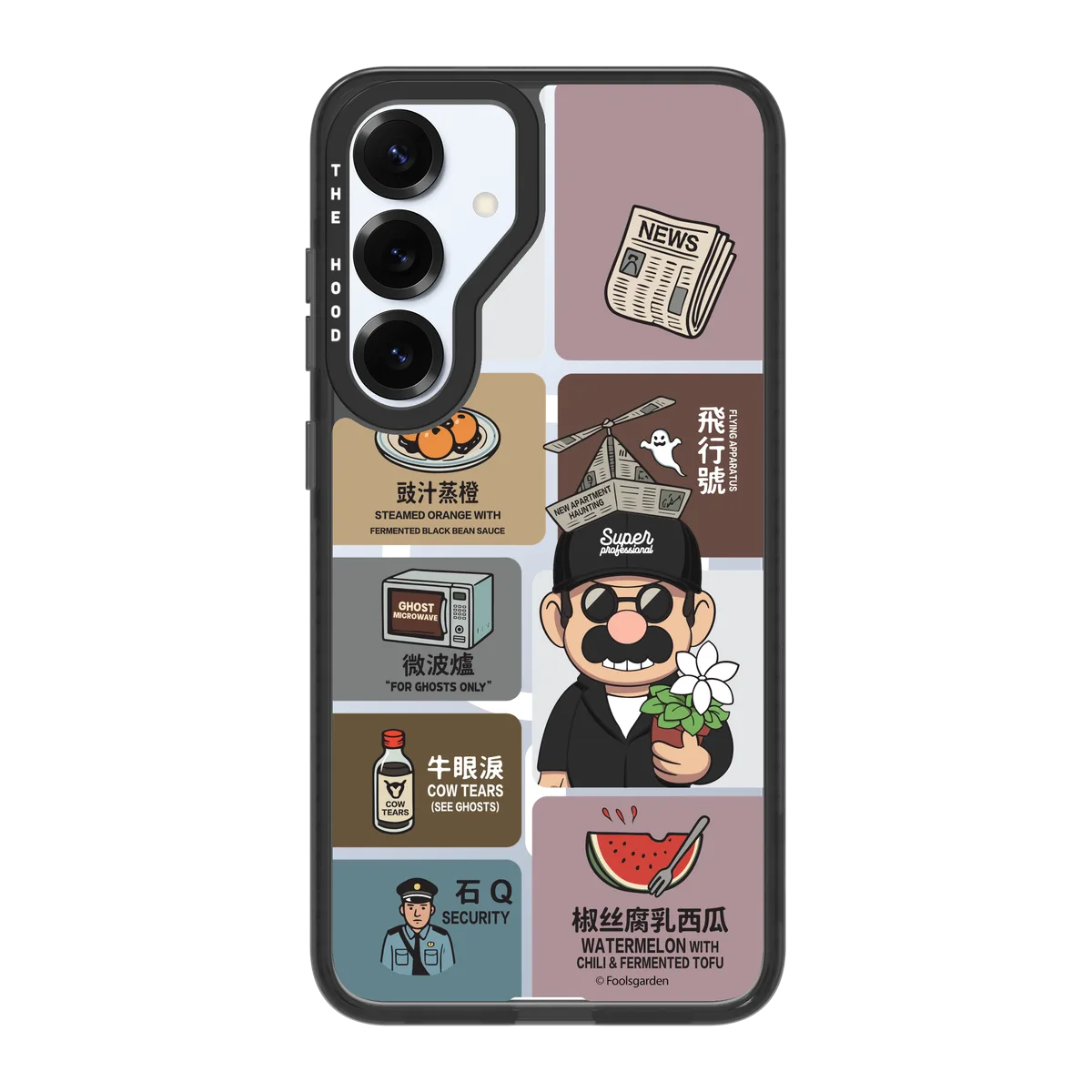 6350-galaxy-s25-plus-goldensnap-case-magsafe-compatible-transparent-black