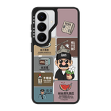 6350-galaxy-s26-goldensnap-case-magsafe-compatible-transparent-black