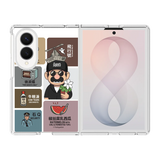 6350-galaxy-z-fold-8-clear-case-magnetic-transparent