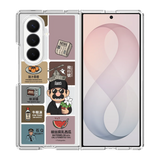 6350-galaxy-z-fold-8-ultra-clear-case-magnetic-transparent