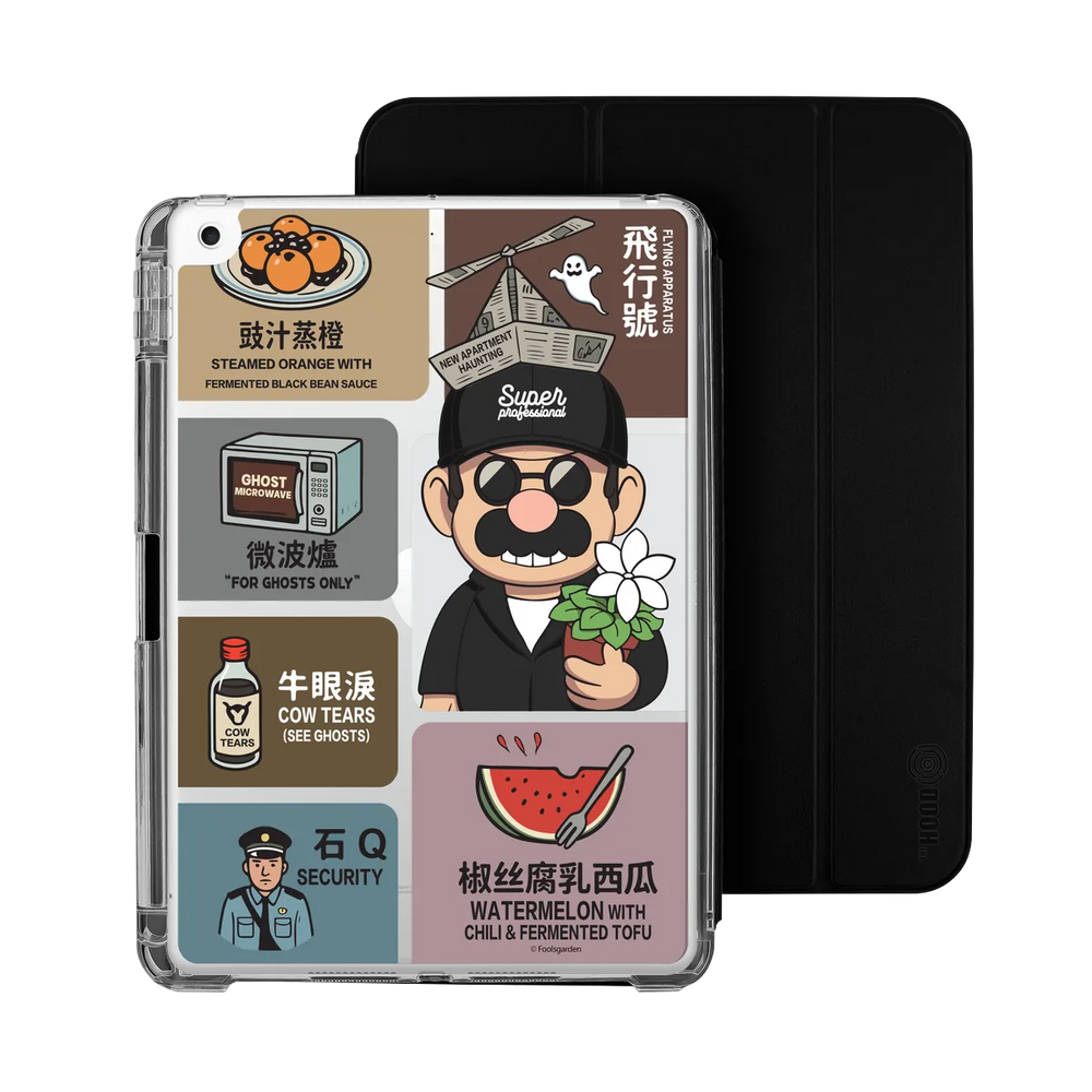 6350-ipad-10-2-inch-ipad-detachable-clear-case-black