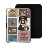 6350-ipad-10-2-inch-ipad-detachable-clear-case-black