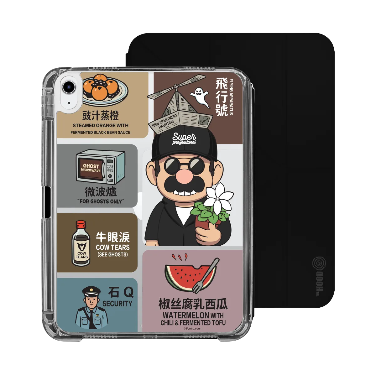 6350-ipad-10-2022-ipad-detachable-omni-y-fold-case-black
