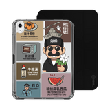6350-ipad-10-2022-ipad-detachable-omni-y-fold-case-black