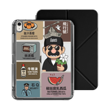 6350-ipad-air-6-11-inch-2024-ipad-detachable-omni-case-black
