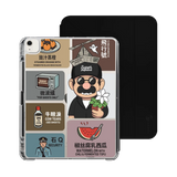 6350-ipad-air-6-13-inch-2024-ipad-detachable-omni-y-fold-case-black
