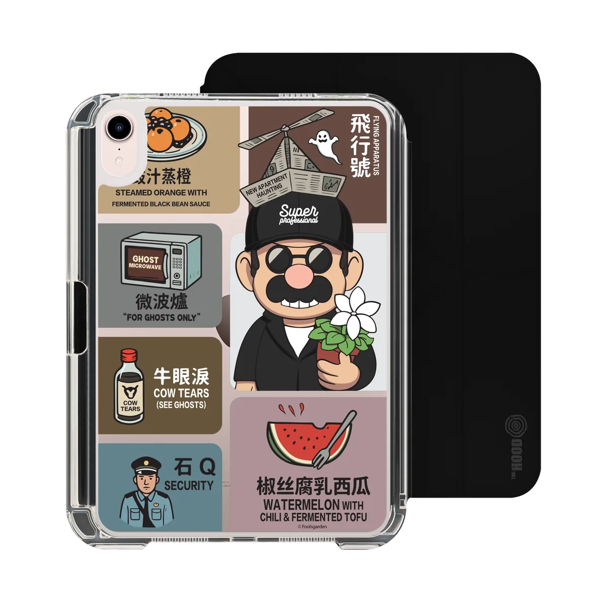 6350-ipad-mini-6-2021-ipad-detachable-omni-y-fold-case-black