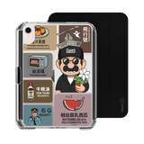 6350-ipad-mini-6-2021-ipad-detachable-omni-y-fold-case-black