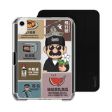 6350-ipad-mini-7-2024-ipad-detachable-omni-y-fold-case-black