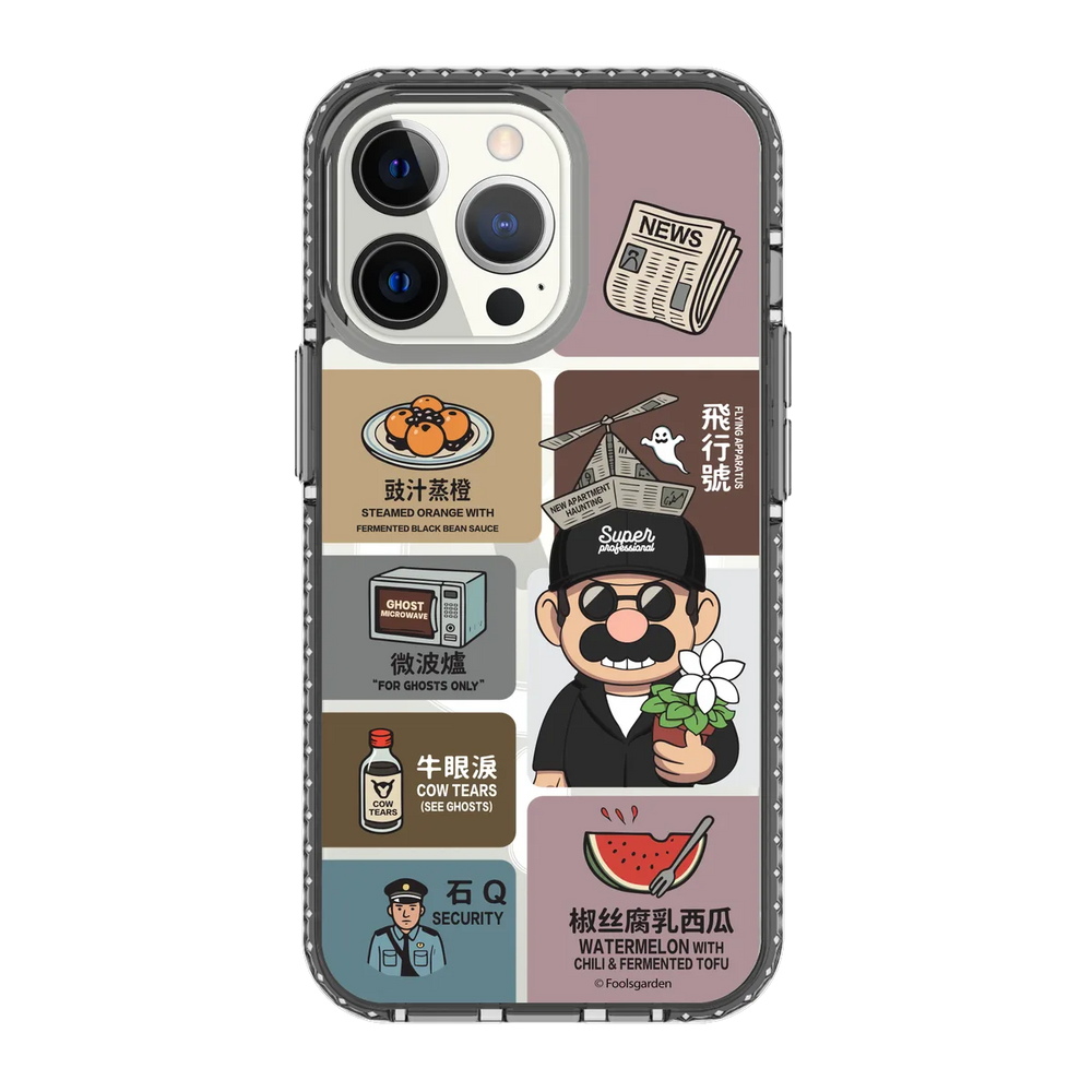 6350-iphone-13-pro-golden-case-magsafe-compatible-transparent-black