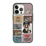 6350-iphone-13-pro-golden-case-magsafe-compatible-transparent-black